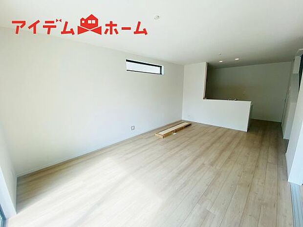 B号棟（2025年9月）撮影