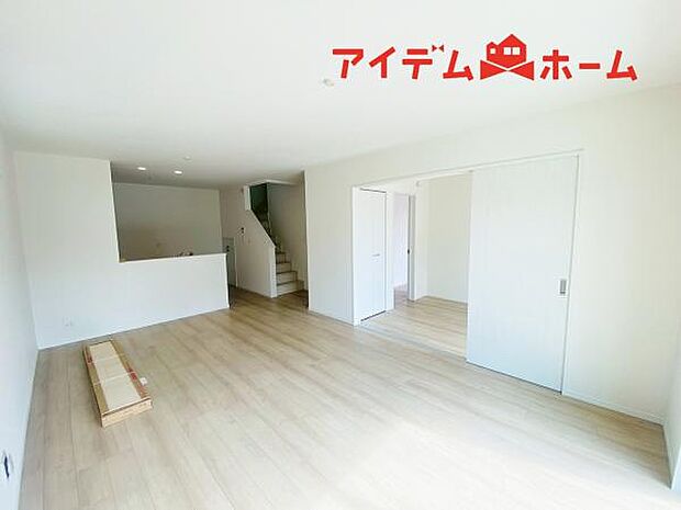 B号棟（2025年9月）撮影