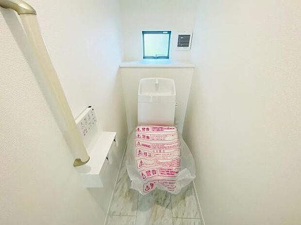 B号棟（2025年9月）撮影