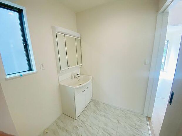 B号棟（2025年9月）撮影