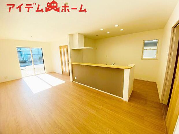 2号棟(2025年12月)撮影