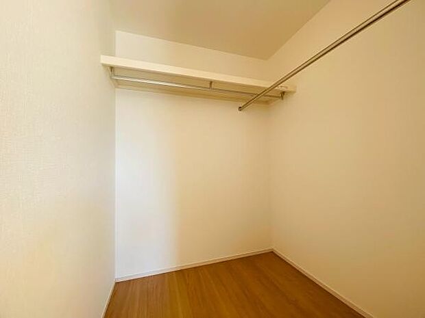 2号棟(2025年12月)撮影