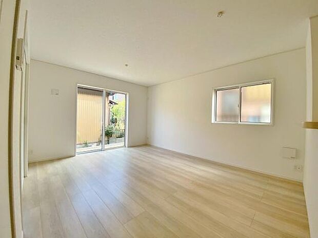 2号棟（2025年9月）撮影