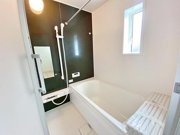 2号棟（2025年9月）撮影