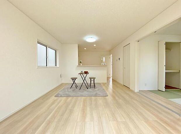 1号棟(2025年9月)撮影