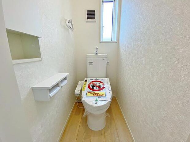 1号棟(2025年9月)撮影