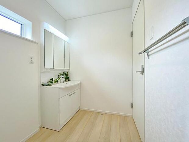 1号棟(2025年9月)撮影