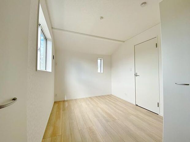 1号棟(2025年9月)撮影