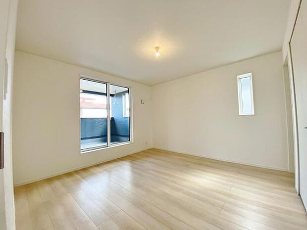 1号棟(2025年9月)撮影