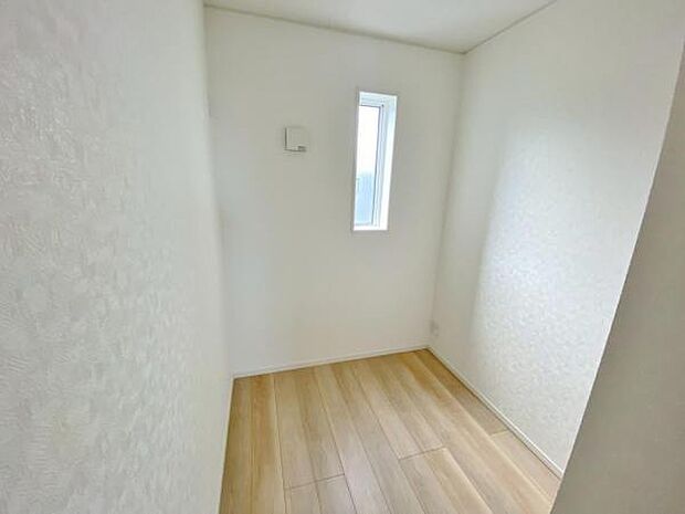 1号棟(2025年9月)撮影