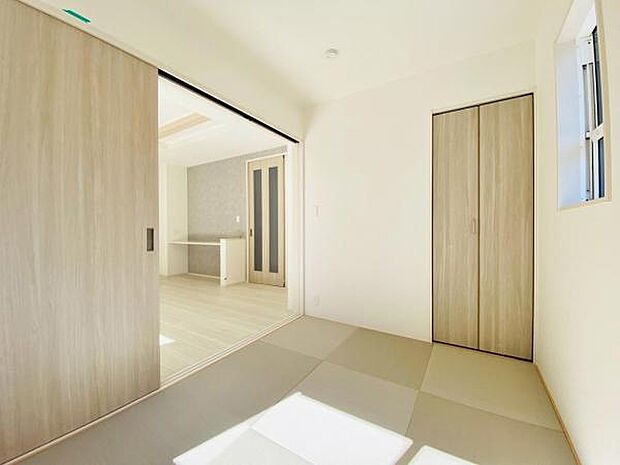 2号棟（2025年10月）撮影