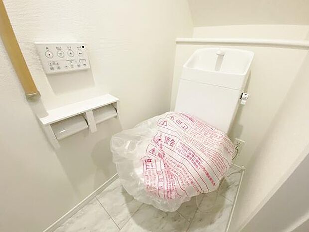 内観（2025年11月）撮影