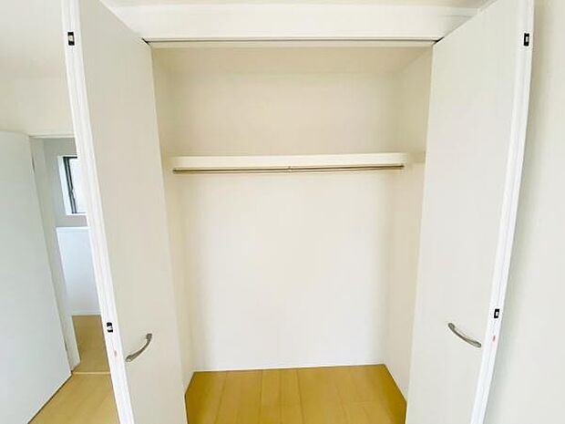 内観（2025年11月）撮影