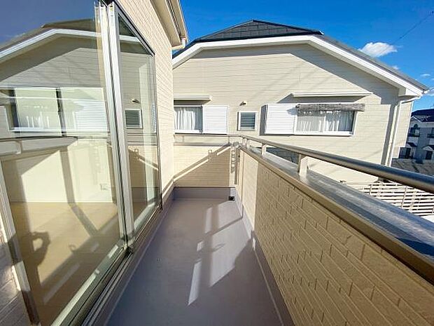 内観（2025年11月）撮影