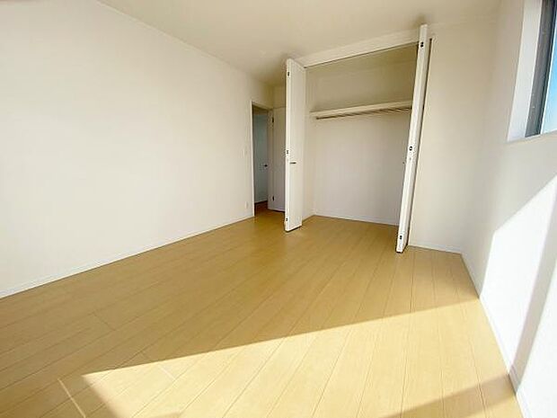 内観（2025年11月）撮影