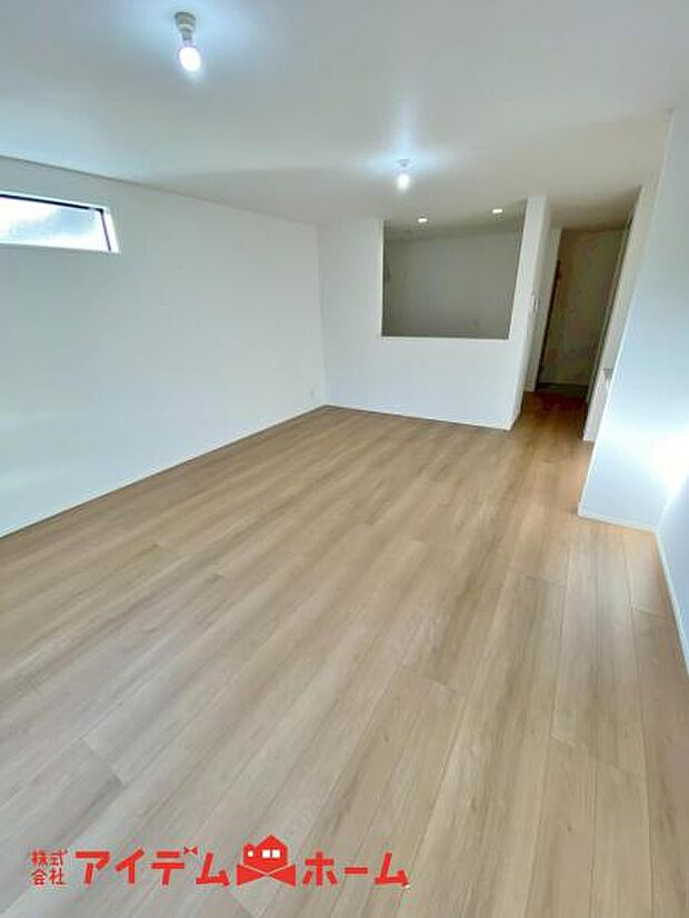 2号棟（2025年11月）撮影