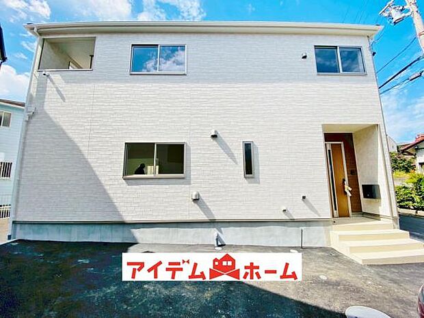 現地（2025年9月）撮影