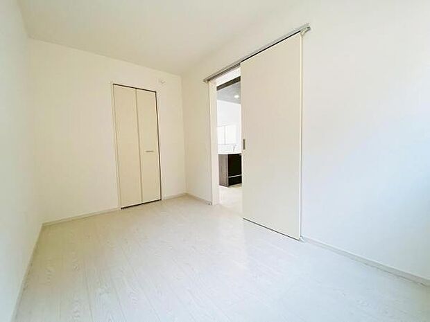 1号棟（2026年1月）撮影