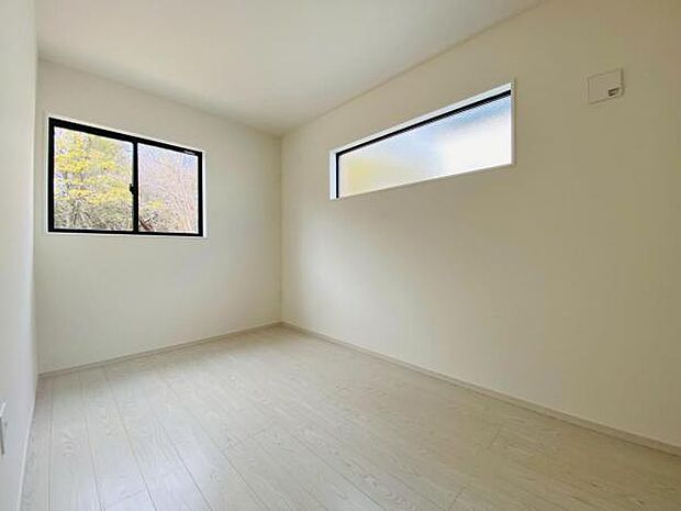 1号棟（2026年1月）撮影