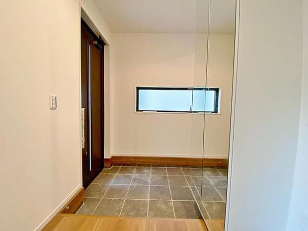 2号棟（2025年7月）撮影