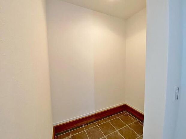 2号棟（2025年7月）撮影