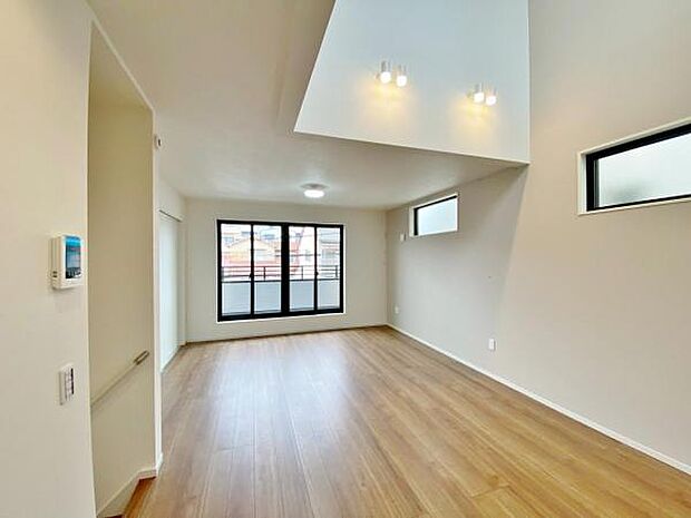 2号棟（2025年7月）撮影