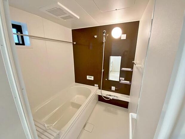 2号棟（2025年7月）撮影