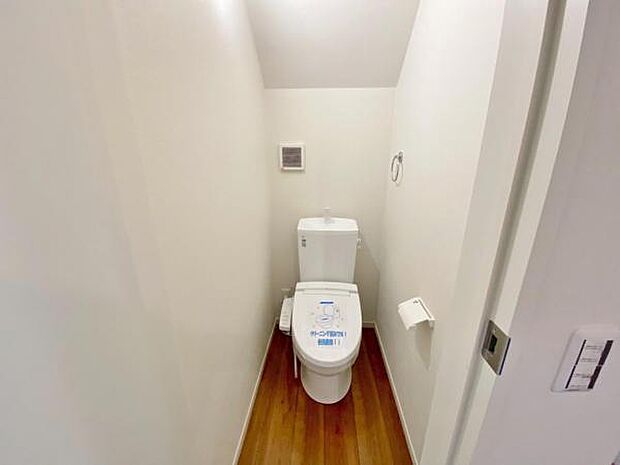 2号棟（2025年7月）撮影