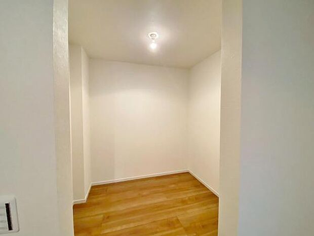 2号棟（2025年7月）撮影