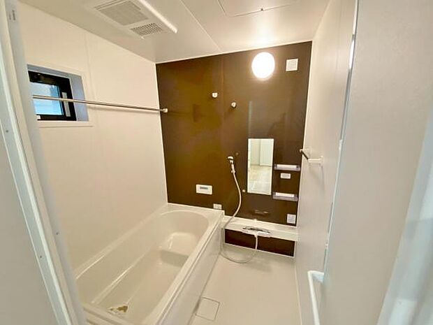 1号棟(2025年7月)撮影