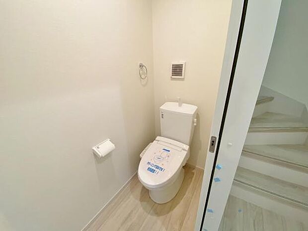 1号棟(2025年7月)撮影