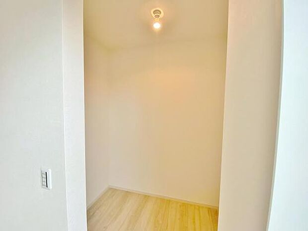 1号棟(2025年7月)撮影