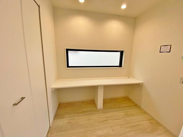 1号棟(2025年7月)撮影