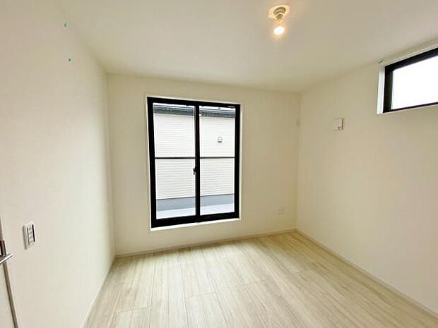 1号棟(2025年7月)撮影