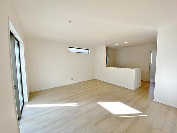 A号棟（2025年11月）撮影