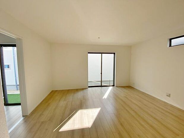 A号棟（2025年11月）撮影