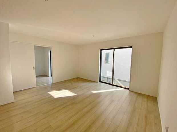 A号棟（2025年11月）撮影