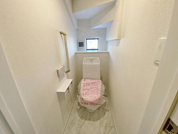 A号棟（2025年11月）撮影