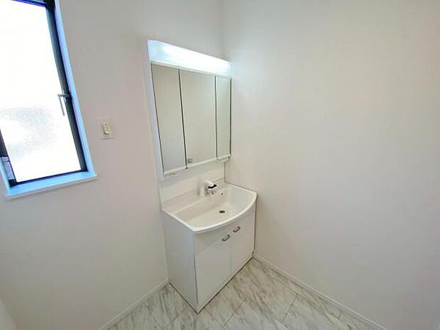 A号棟（2025年11月）撮影