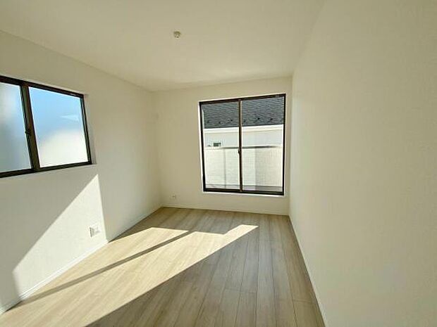 A号棟（2025年11月）撮影