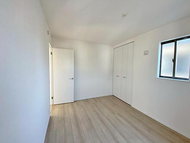 A号棟（2025年11月）撮影