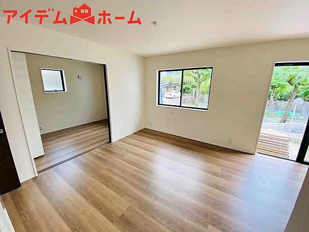 2号棟（2025年9月）撮影