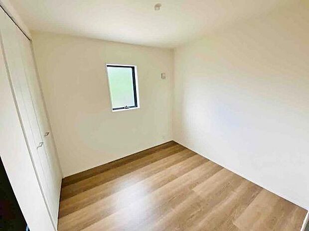 2号棟（2025年9月）撮影