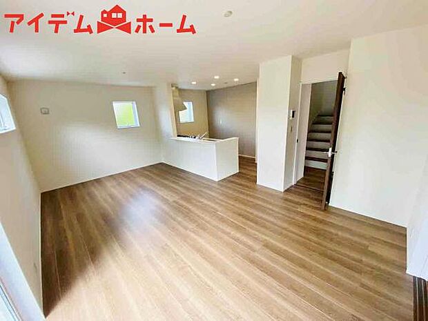 1号棟（2025年9月）撮影