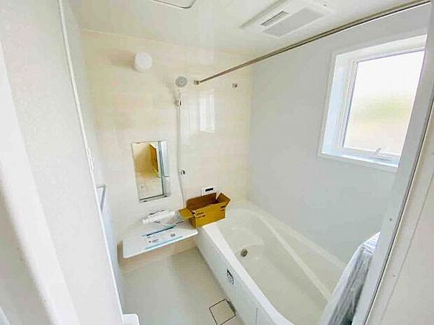 1号棟（2025年9月）撮影