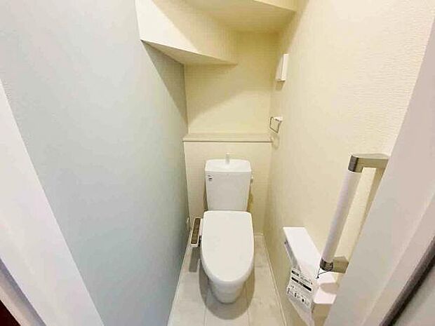 1号棟（2025年9月）撮影