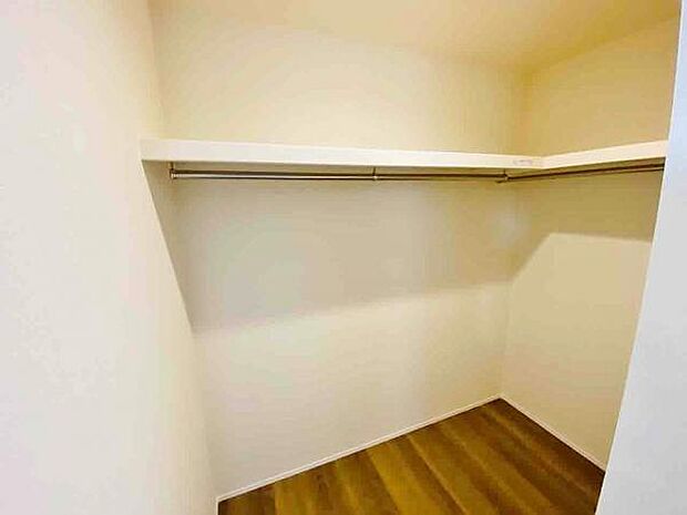 1号棟（2025年9月）撮影