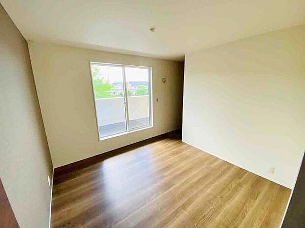 1号棟（2025年9月）撮影