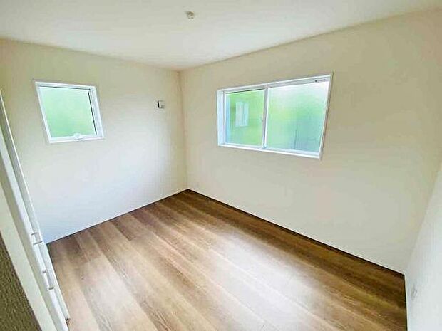 1号棟（2025年9月）撮影