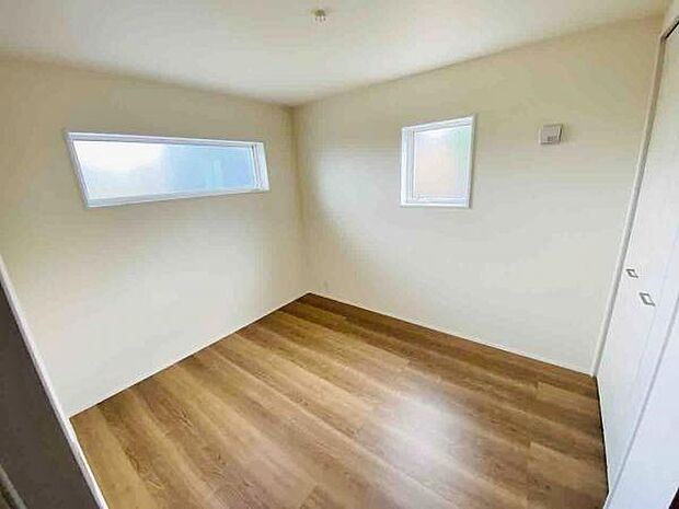 1号棟（2025年9月）撮影